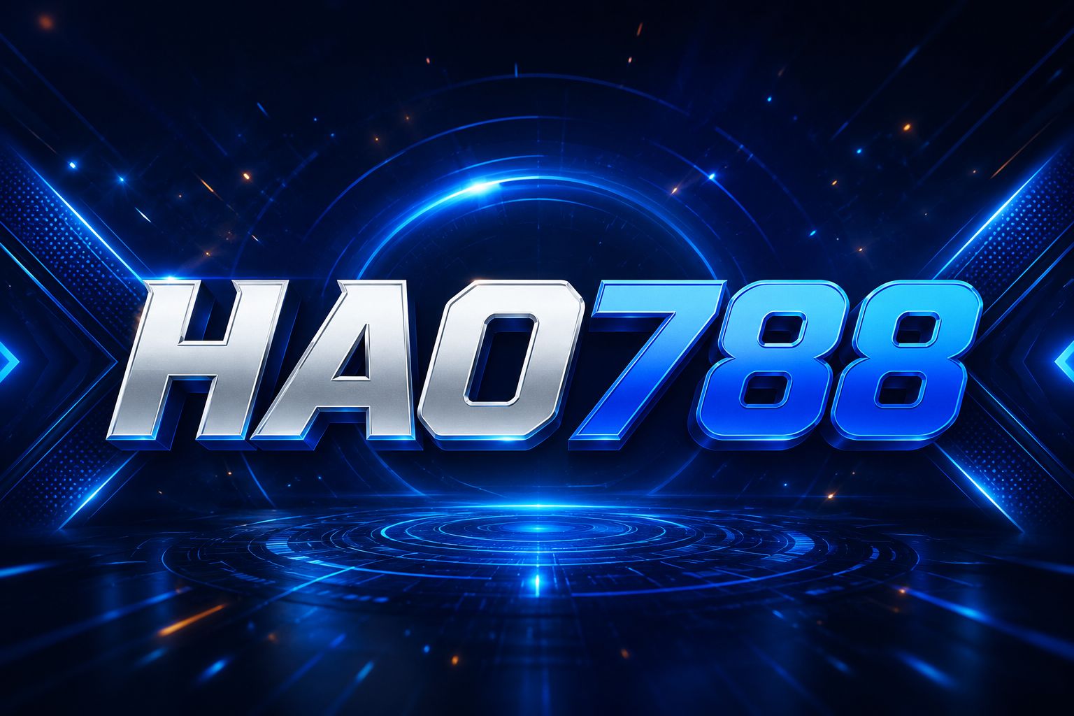 Hao788 Daftar: A Comprehensive Guide to Registration and Benefits